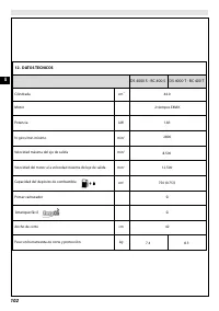 Страница 107