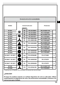 Страница 108