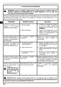 Страница 111