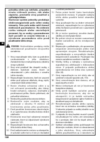 Страница 113