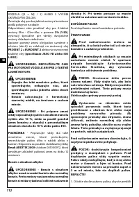 Страница 117