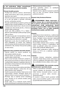 Страница 121