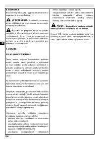 Страница 123