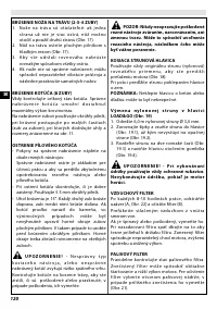 Страница 125