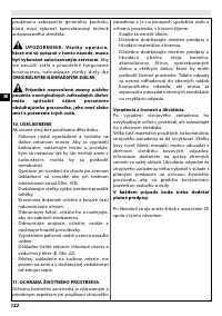 Страница 127