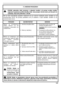 Страница 132