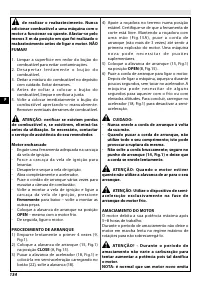 Страница 139