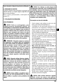 Страница 140