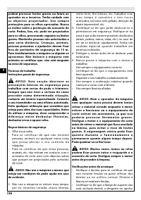 Страница 141