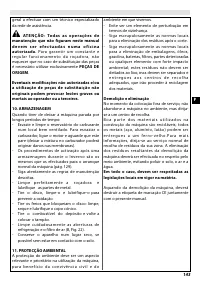 Страница 148