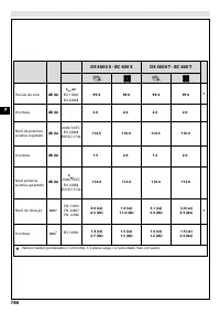 Страница 151