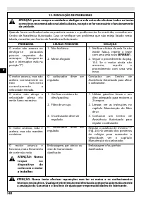 Страница 153