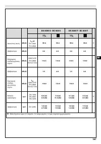 Страница 172
