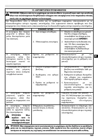 Страница 174