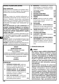 Страница 175