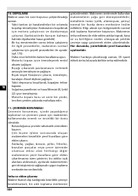 Страница 189