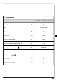 Страница 190