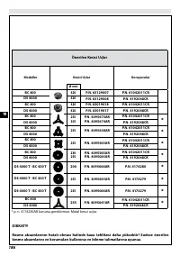 Страница 191