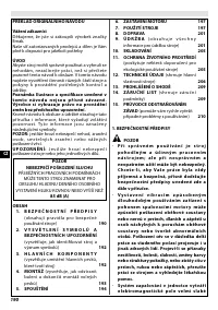 Страница 195