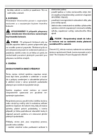 Страница 206