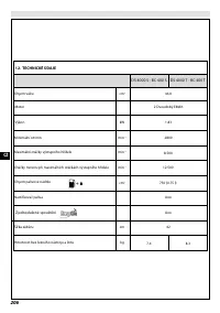 Страница 211
