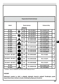 Страница 212