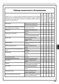 Страница 228