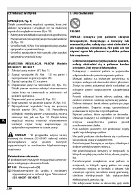 Страница 241