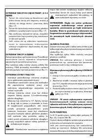 Страница 250