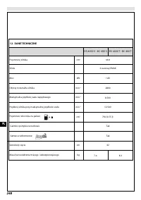 Страница 253
