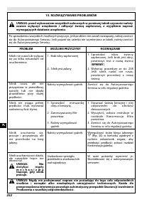 Страница 257