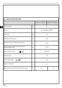 Страница 120
