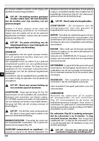 Страница 102