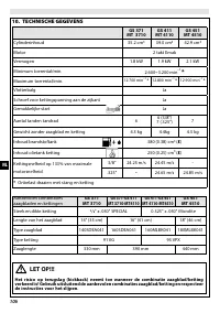 Страница 106