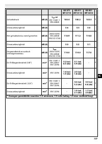 Страница 107