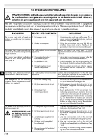 Страница 110