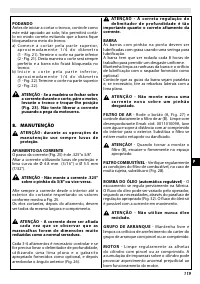 Страница 119