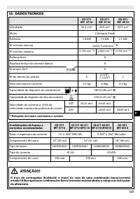 Страница 123