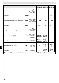 Страница 124