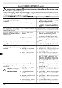 Страница 144