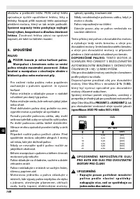 Страница 148