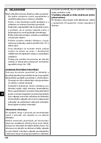 Страница 156