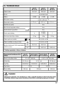 Страница 157