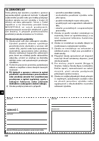 Страница 160