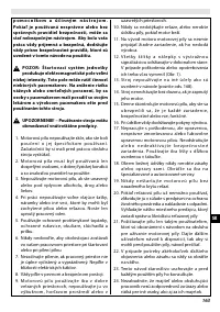 Страница 163