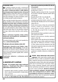 Страница 164