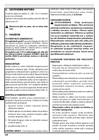 Страница 168