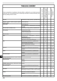 Страница 172