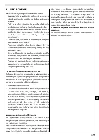 Страница 173