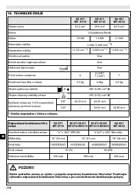 Страница 174